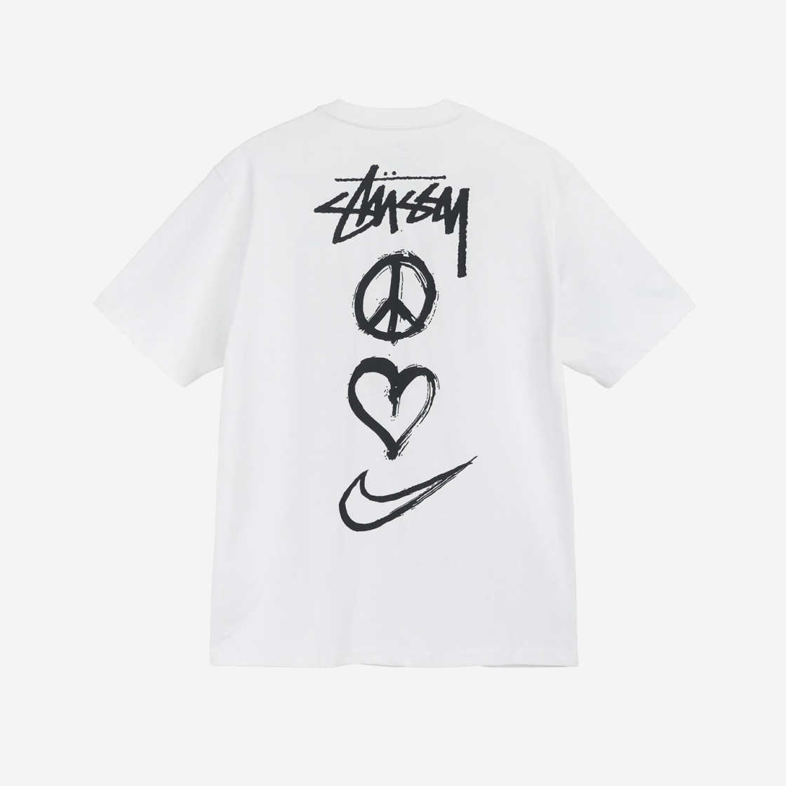 stussy nike nrg