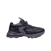 Axel Arigato Marathon Dip-Dye Off Black