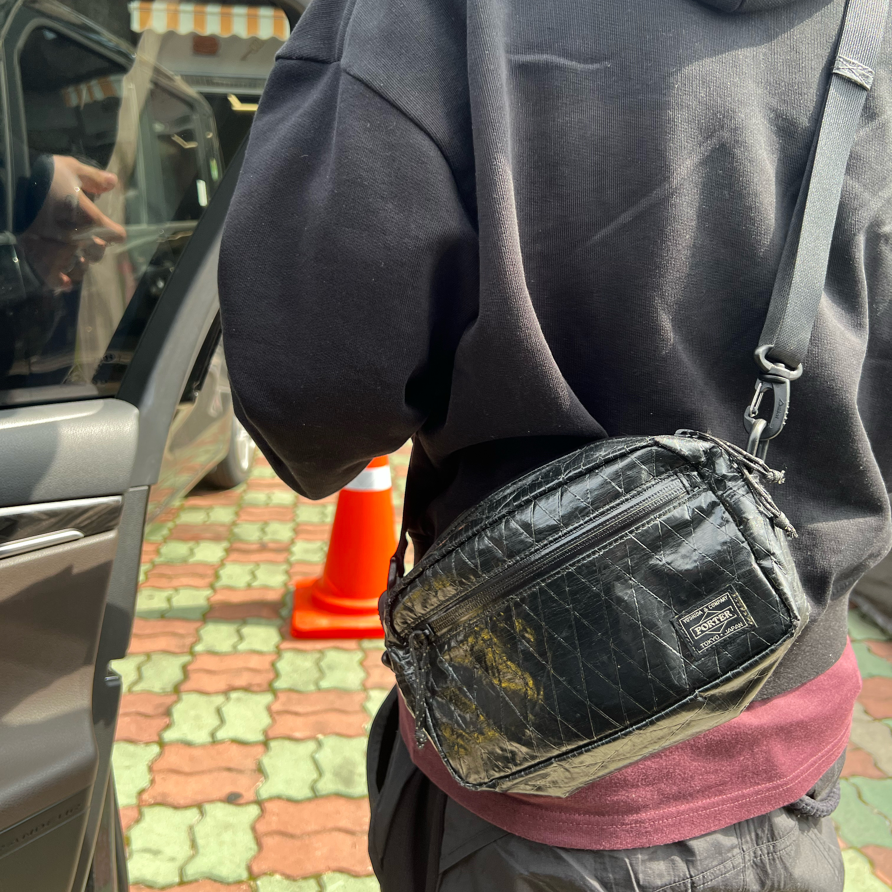 yvngb3nzo님의 스타일 - 4