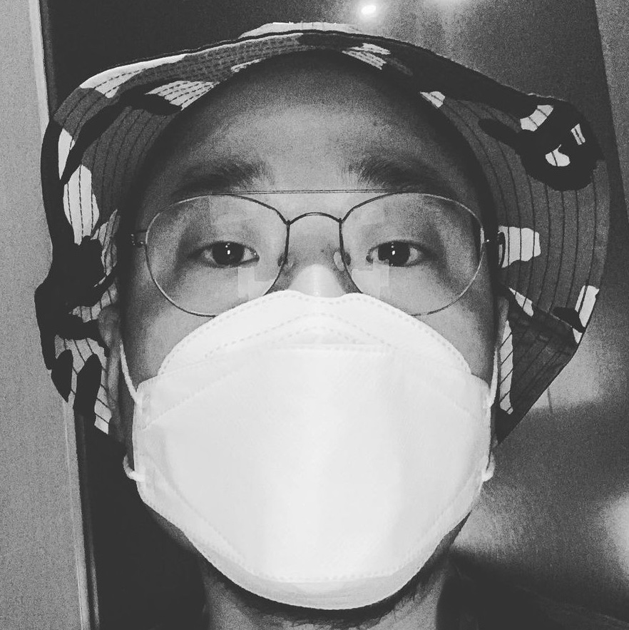 directed by mok님의 스타일