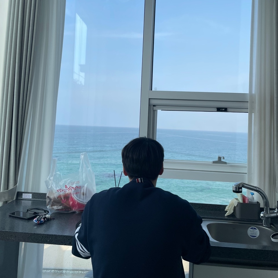 진수님의 스타일