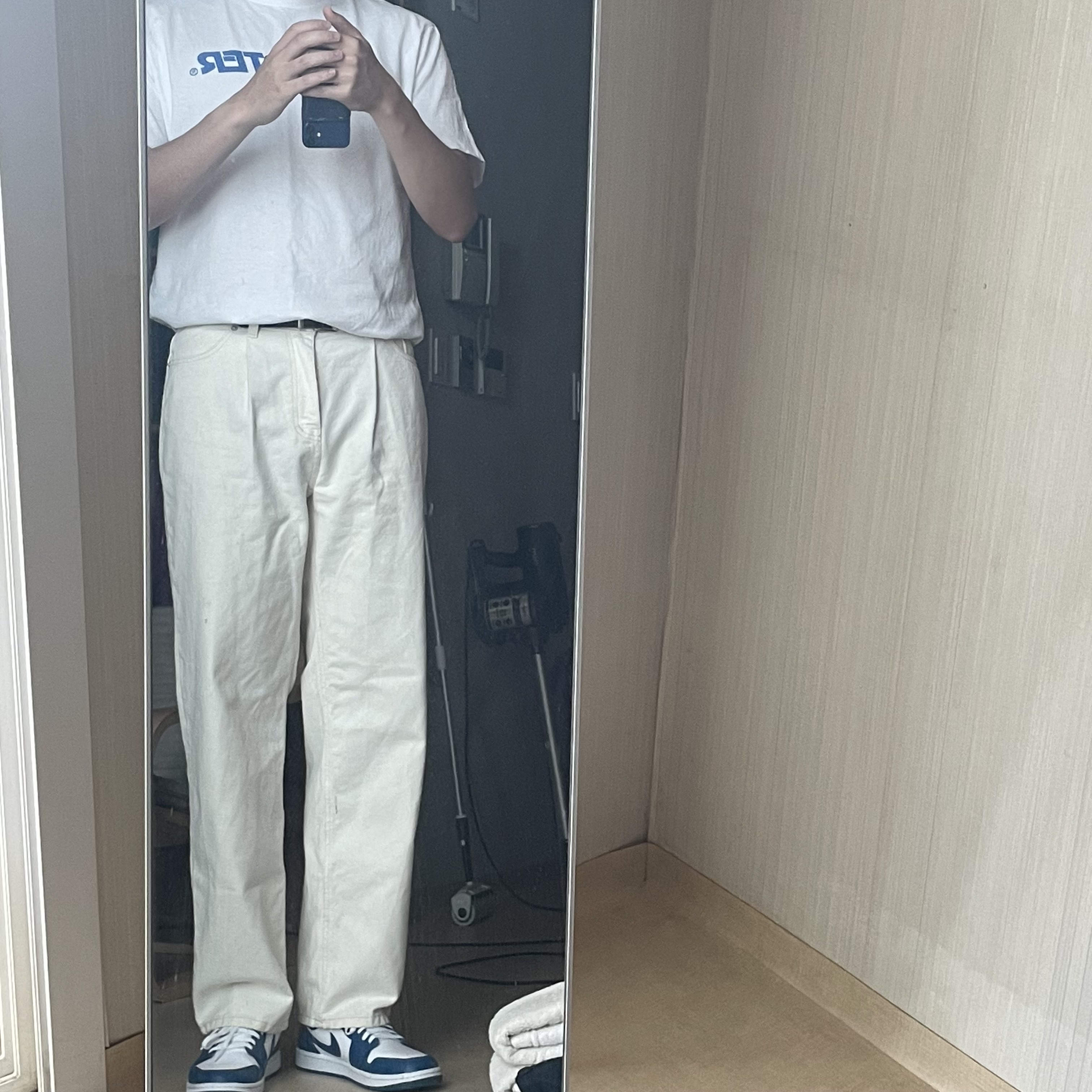 quddn20217님의 스타일 - 1