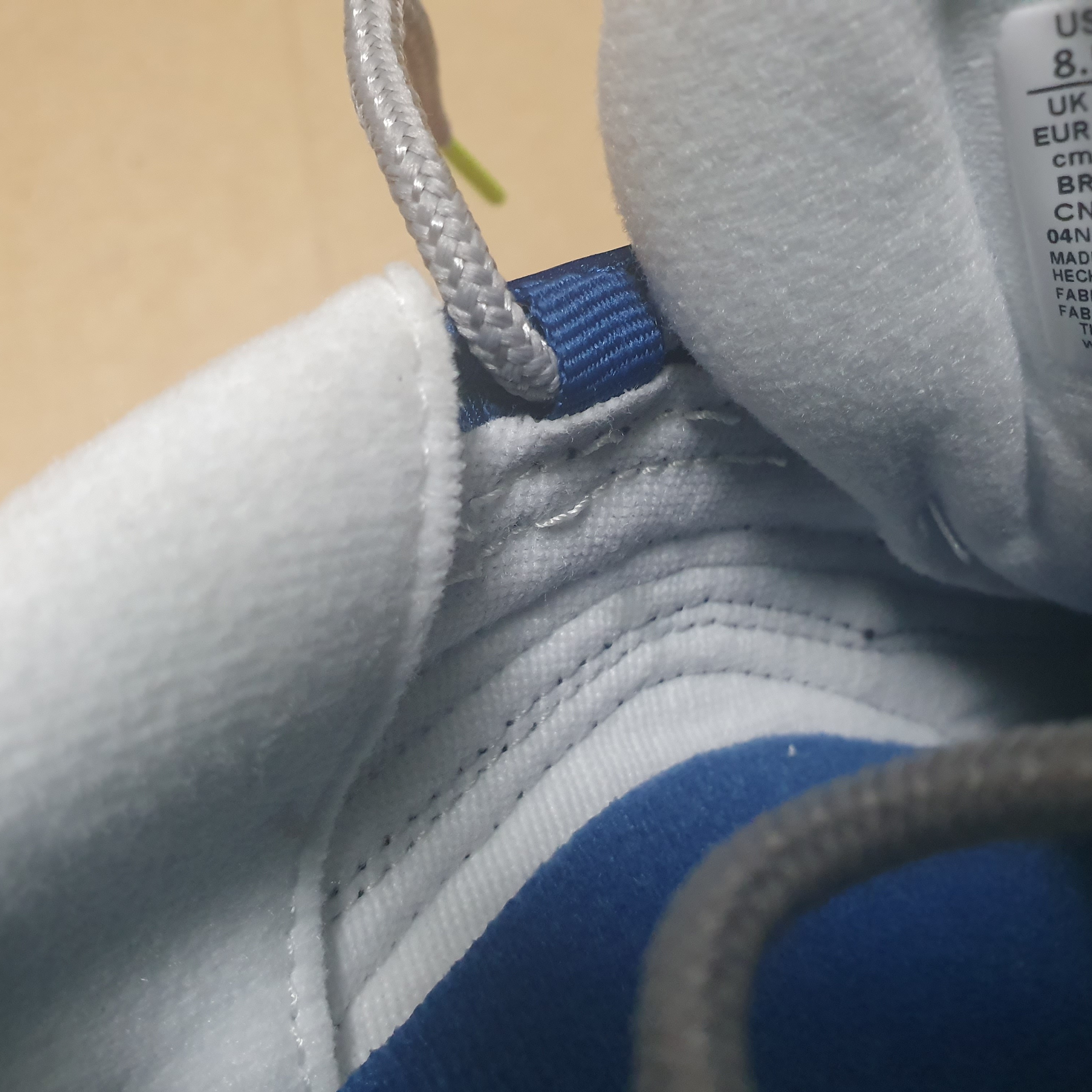 vz0vz0vz님의 스타일 - 3