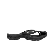 Keen x South2 West8 Waimea H2 Deer Horn Embossed