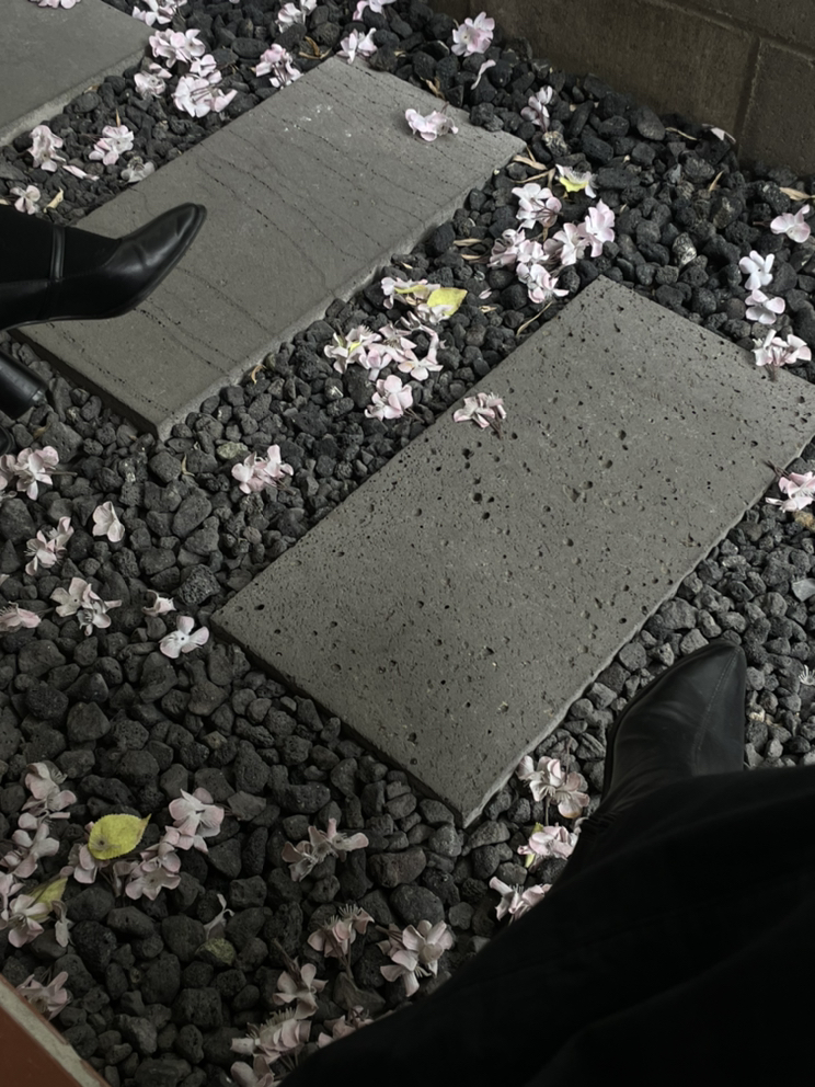 관심 유저 프로필 이미지