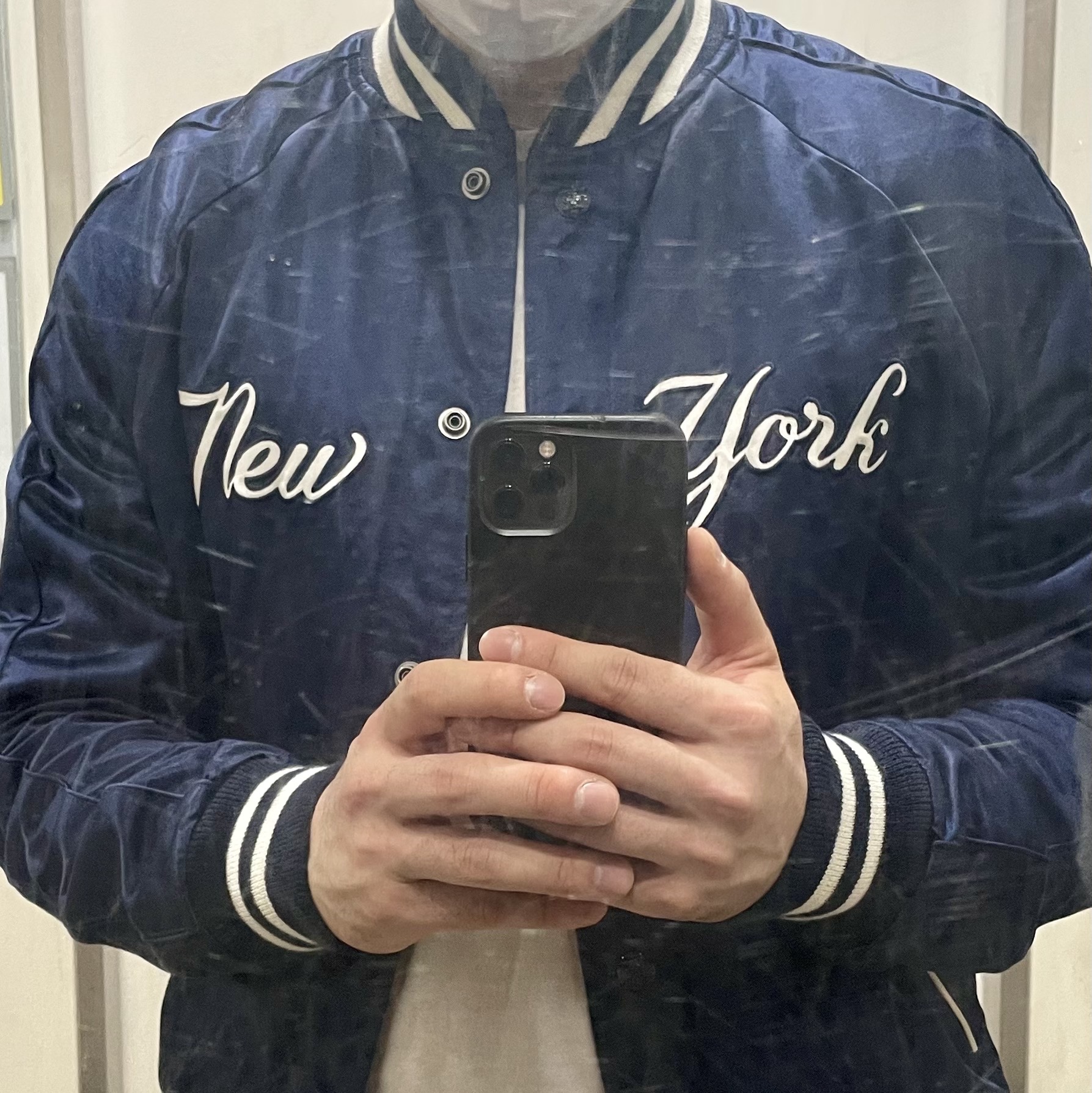 handy12345님의 스타일