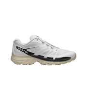 Salomon XT-Wings 2 White Vanilla Ice