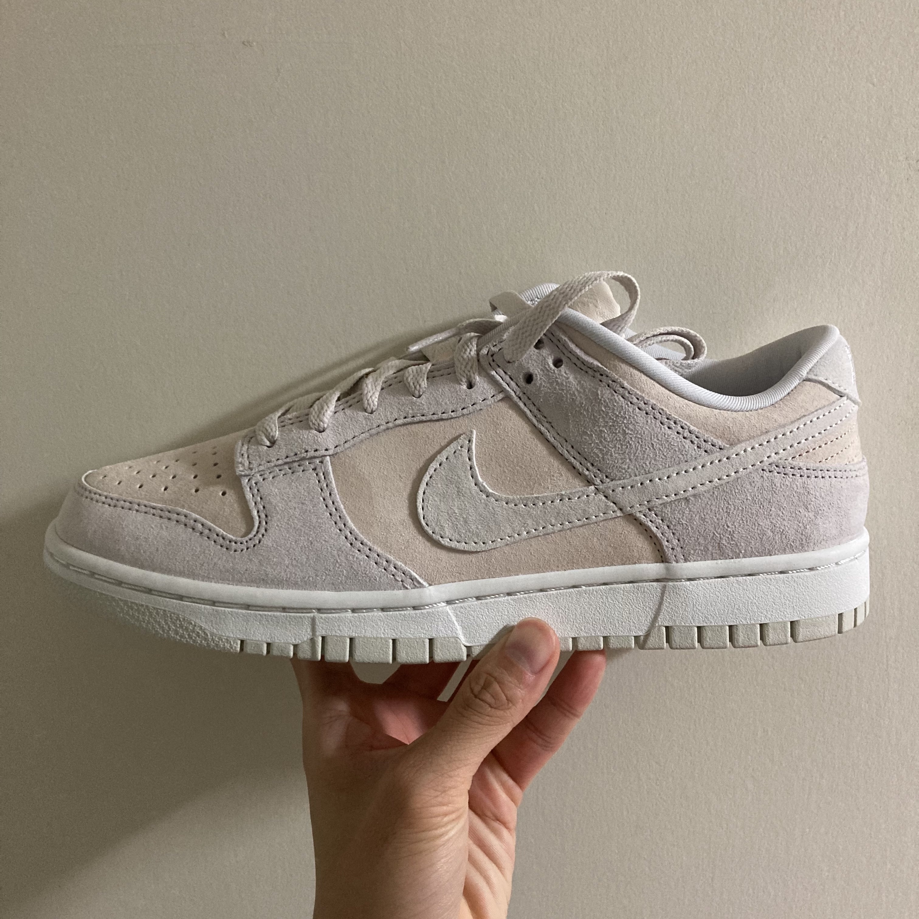 jordan 1 off white unc outfits