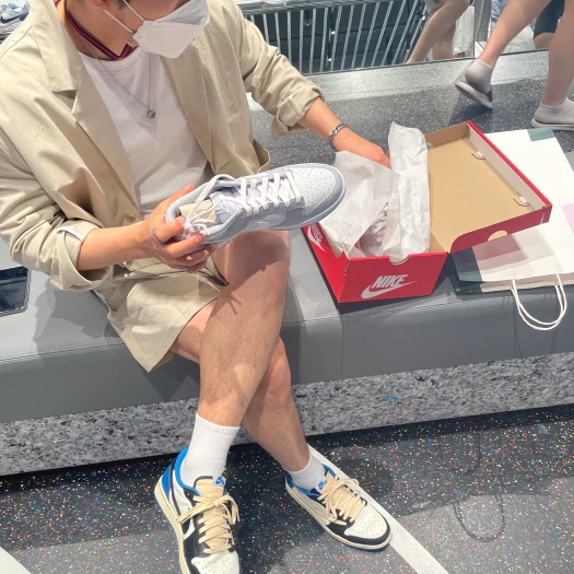 스타일 카드