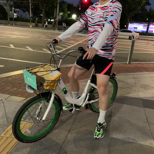 스타일 카드