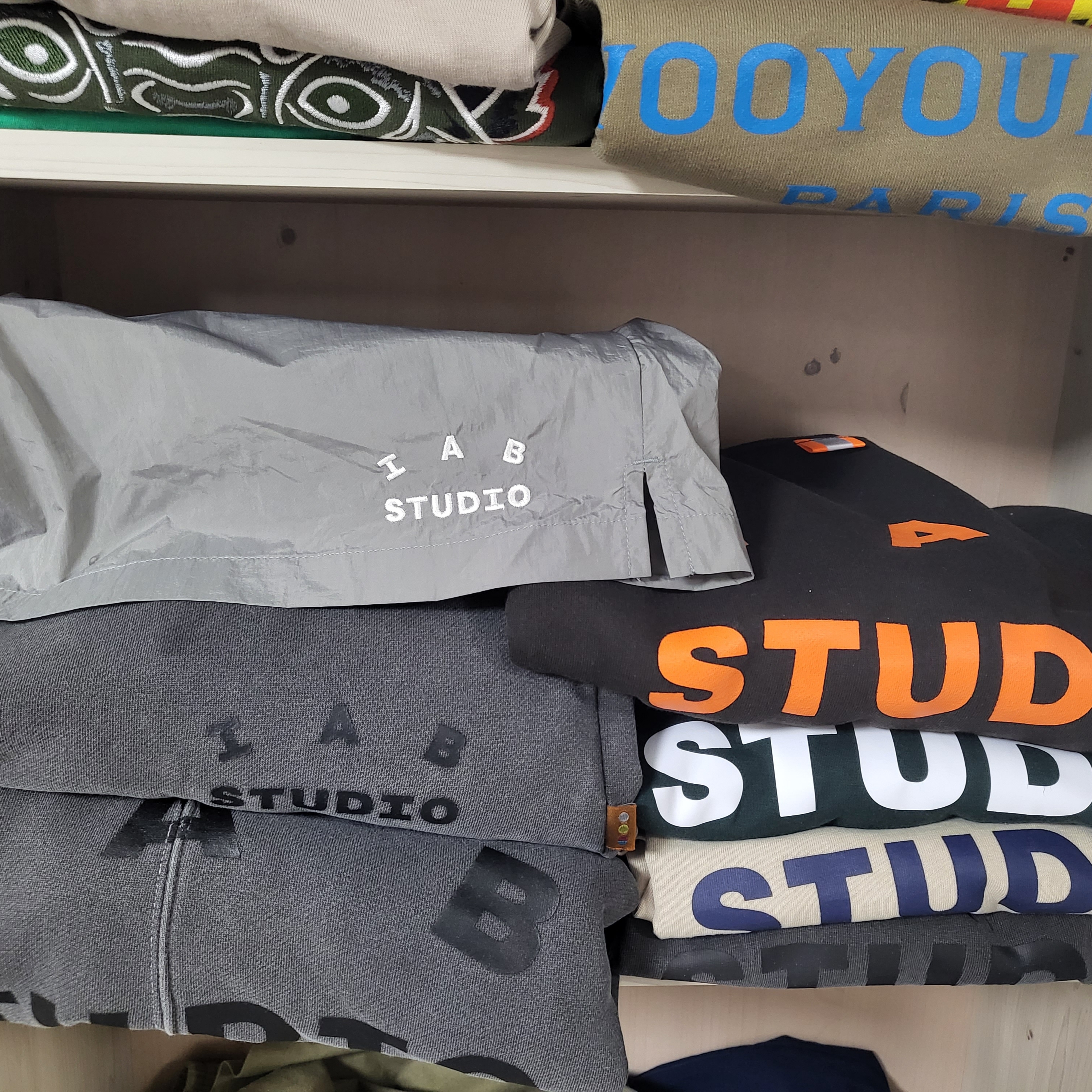 μμ
μ΄λ―Έμ§