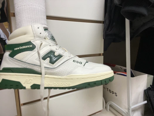 스타일 카드