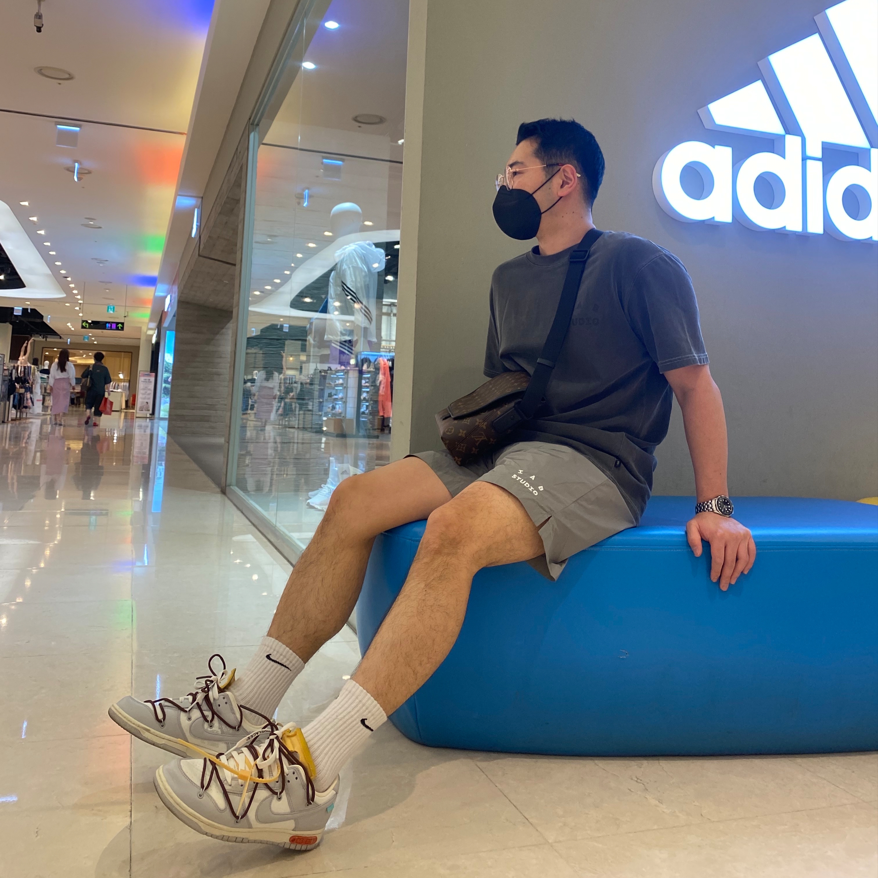 μμ
μ΄λ―Έμ§