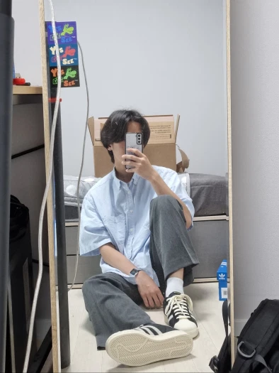 스타일 카드
