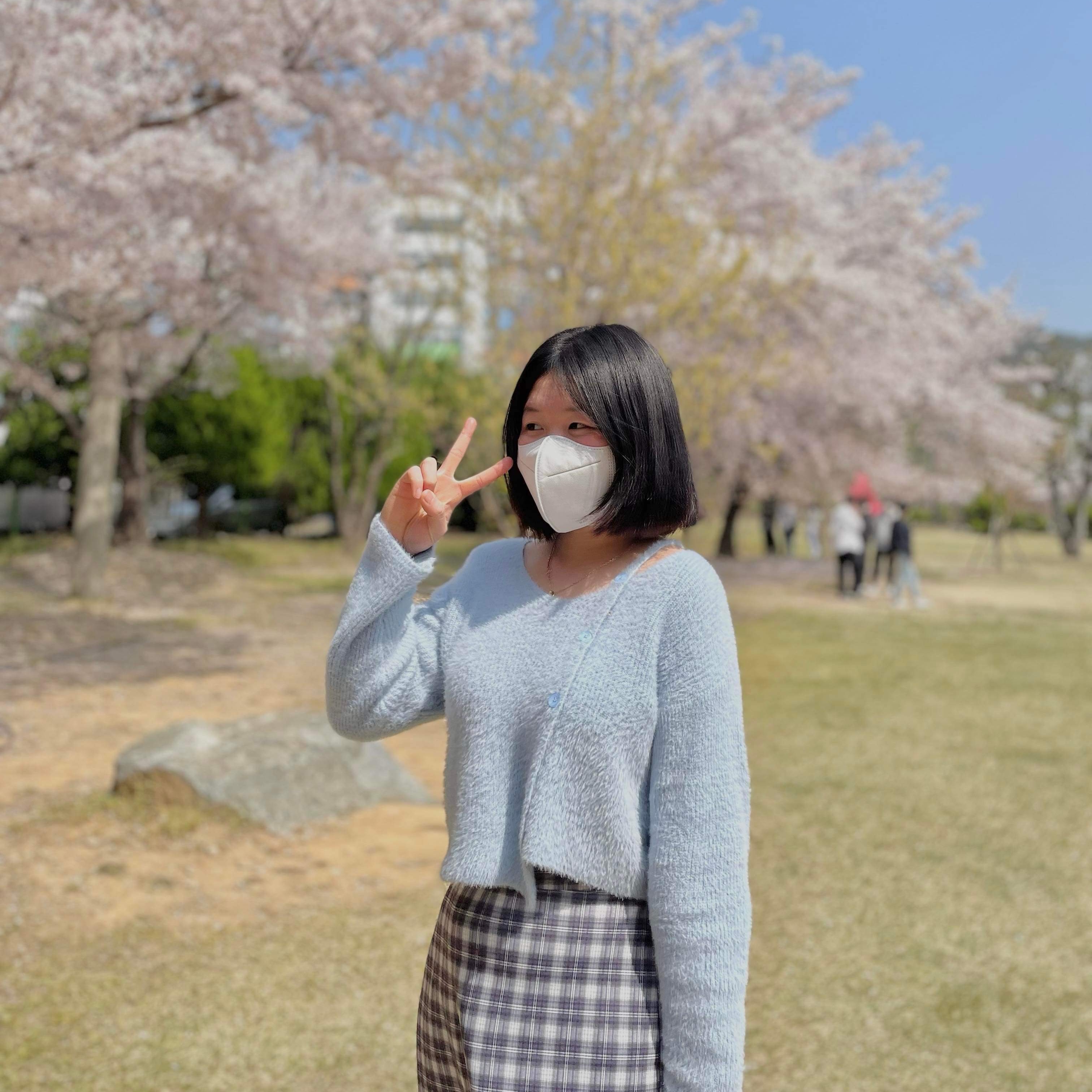 luongthihuong2503님의 스타일