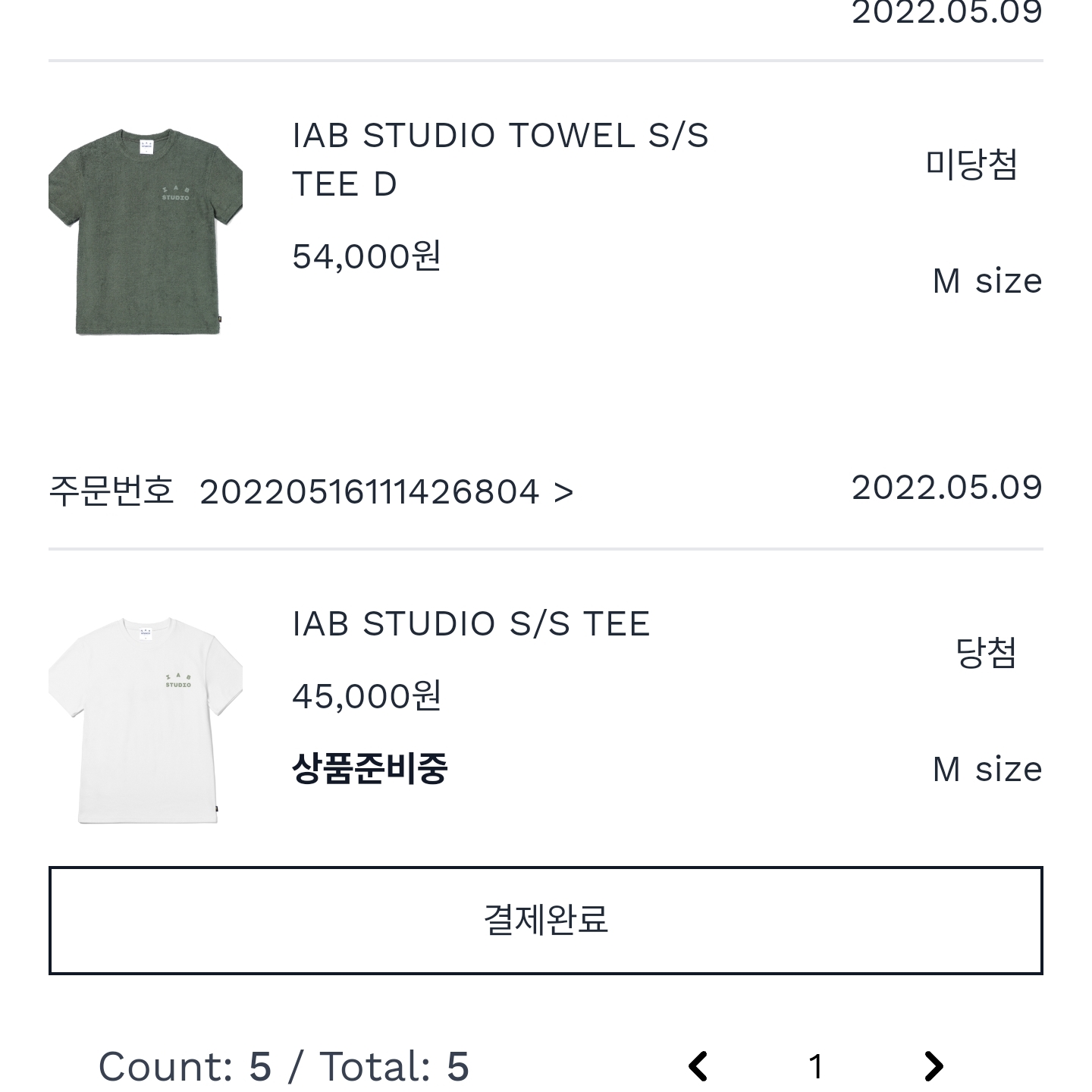 Nike x Stussy NRG RA Washed Pullover Hoodie Black (DN4028-010), IAB Studio T-Shirt White Light Green 착용 스타일 - 2