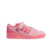 Adidas Forum 84 Low Pink