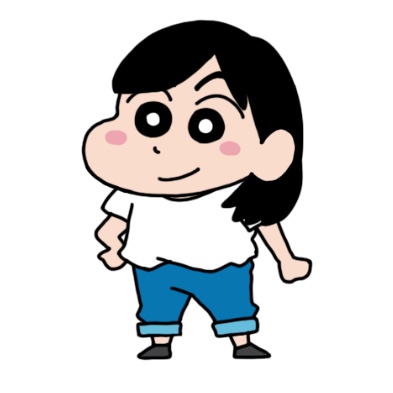 jiwon님의 스타일