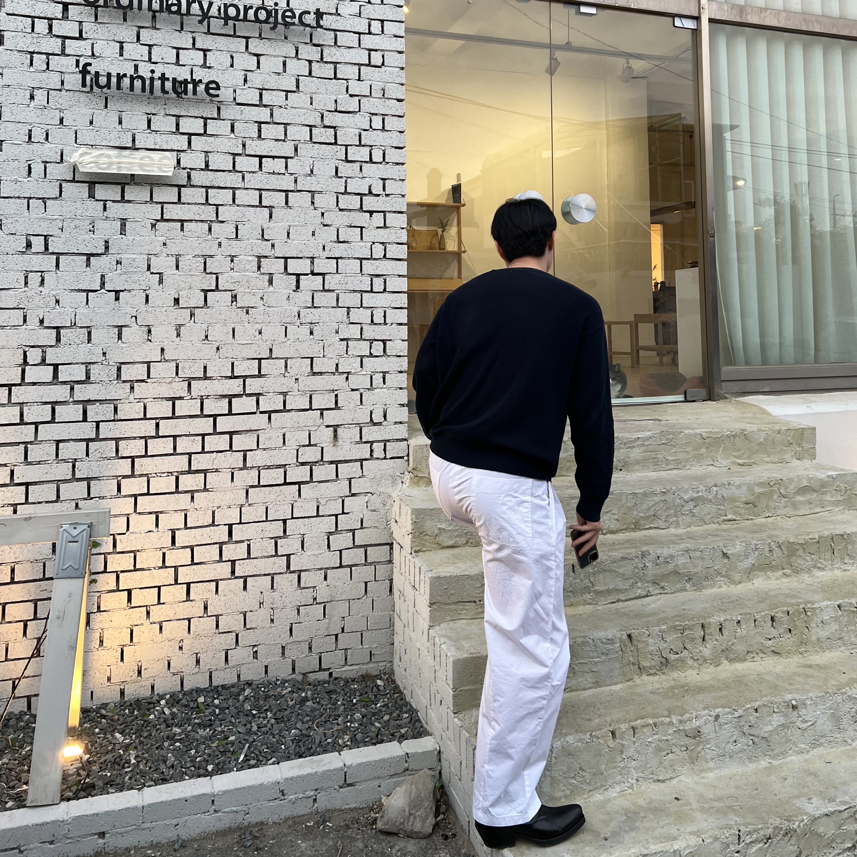 sigol님의 스타일