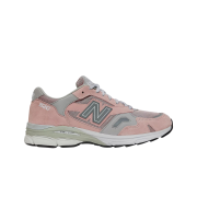 New Balance 920 Made in UK Pink Grey