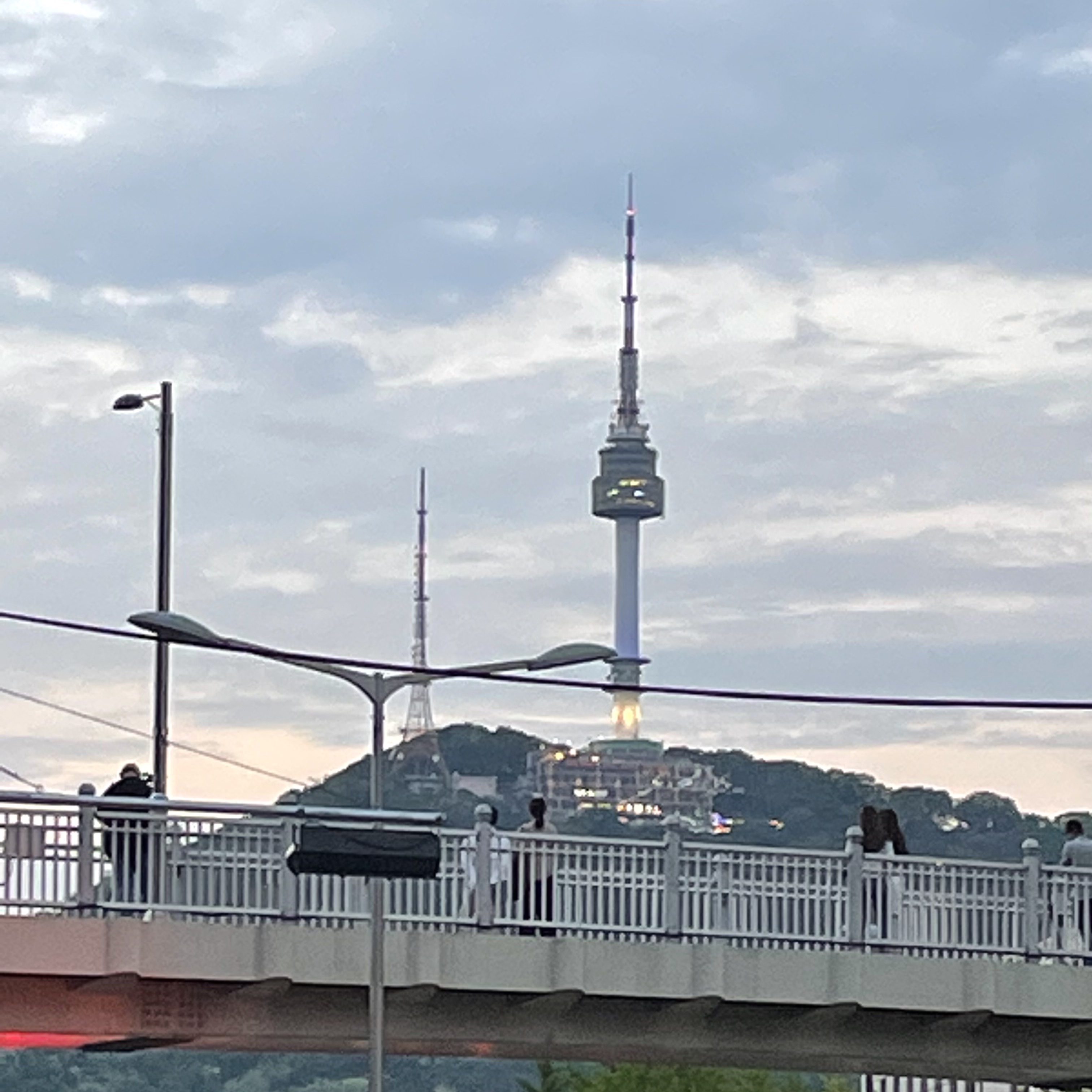 kms8613님의 스타일