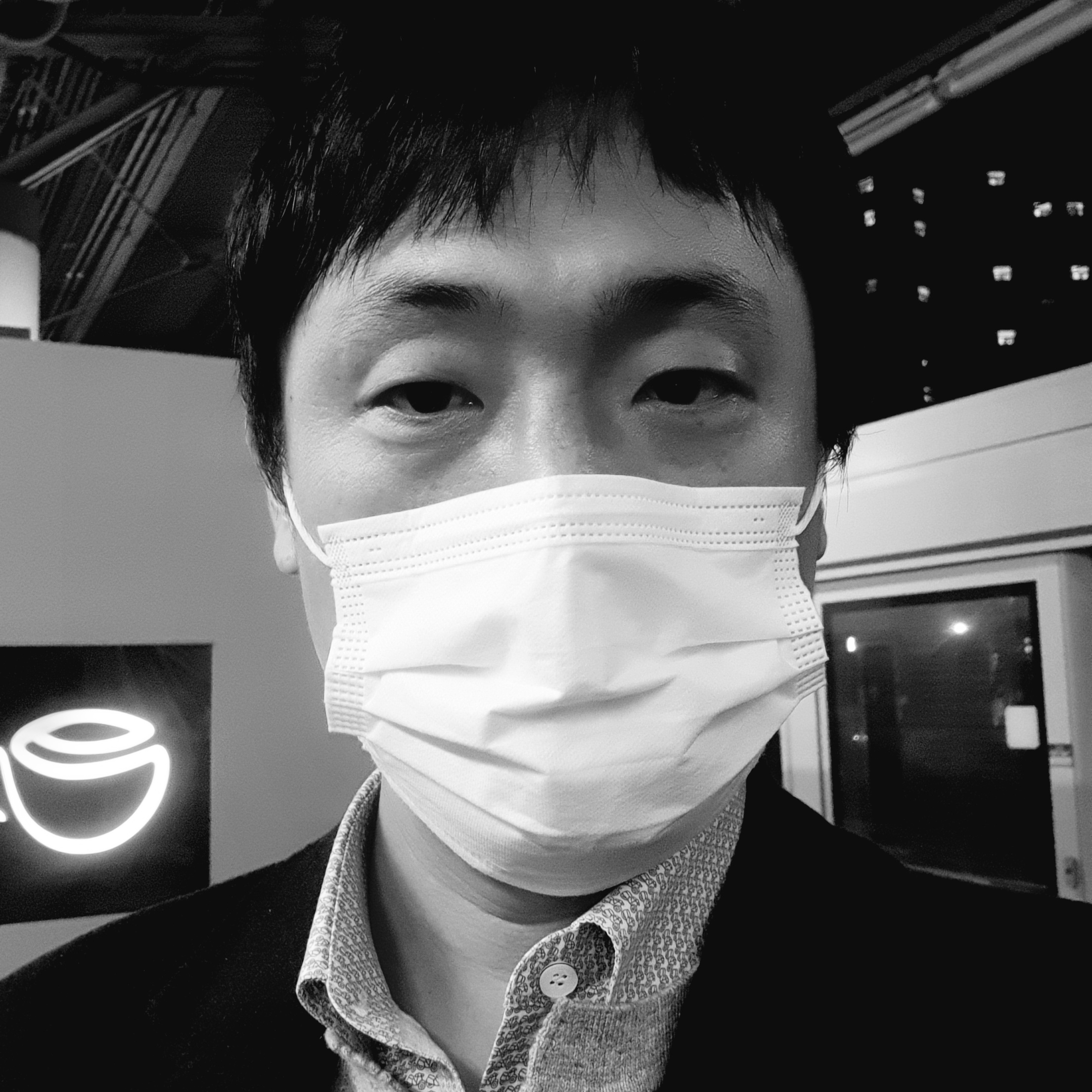 jey2566님의 스타일