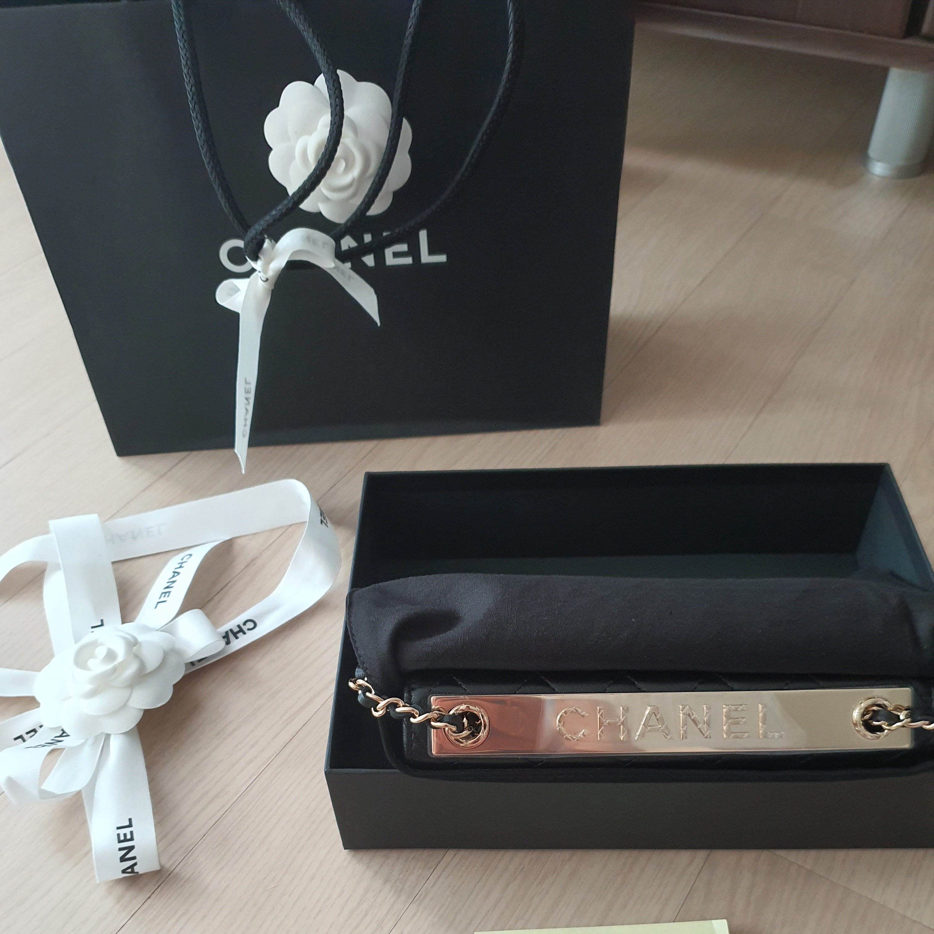 jinalee3959님의 스타일 - 2