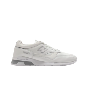 New Balance 1500 Made in UK White