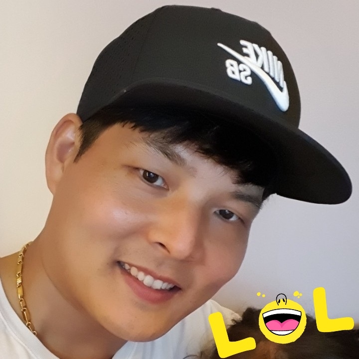 leechangyull님의 스타일