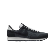 Nike Air Pegasus 83 PRM Off Noir