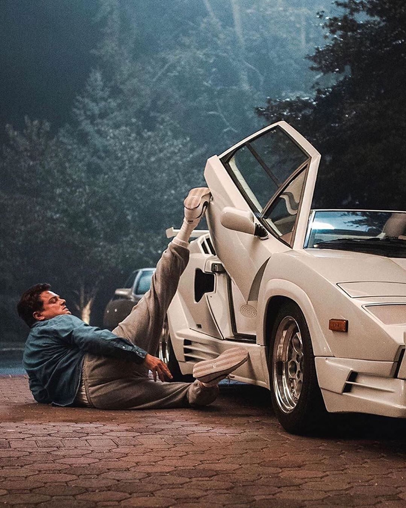 관심 유저 프로필 이미지