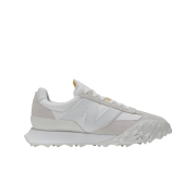 New Balance XC-72 Summer Fog Nimbus Cloud