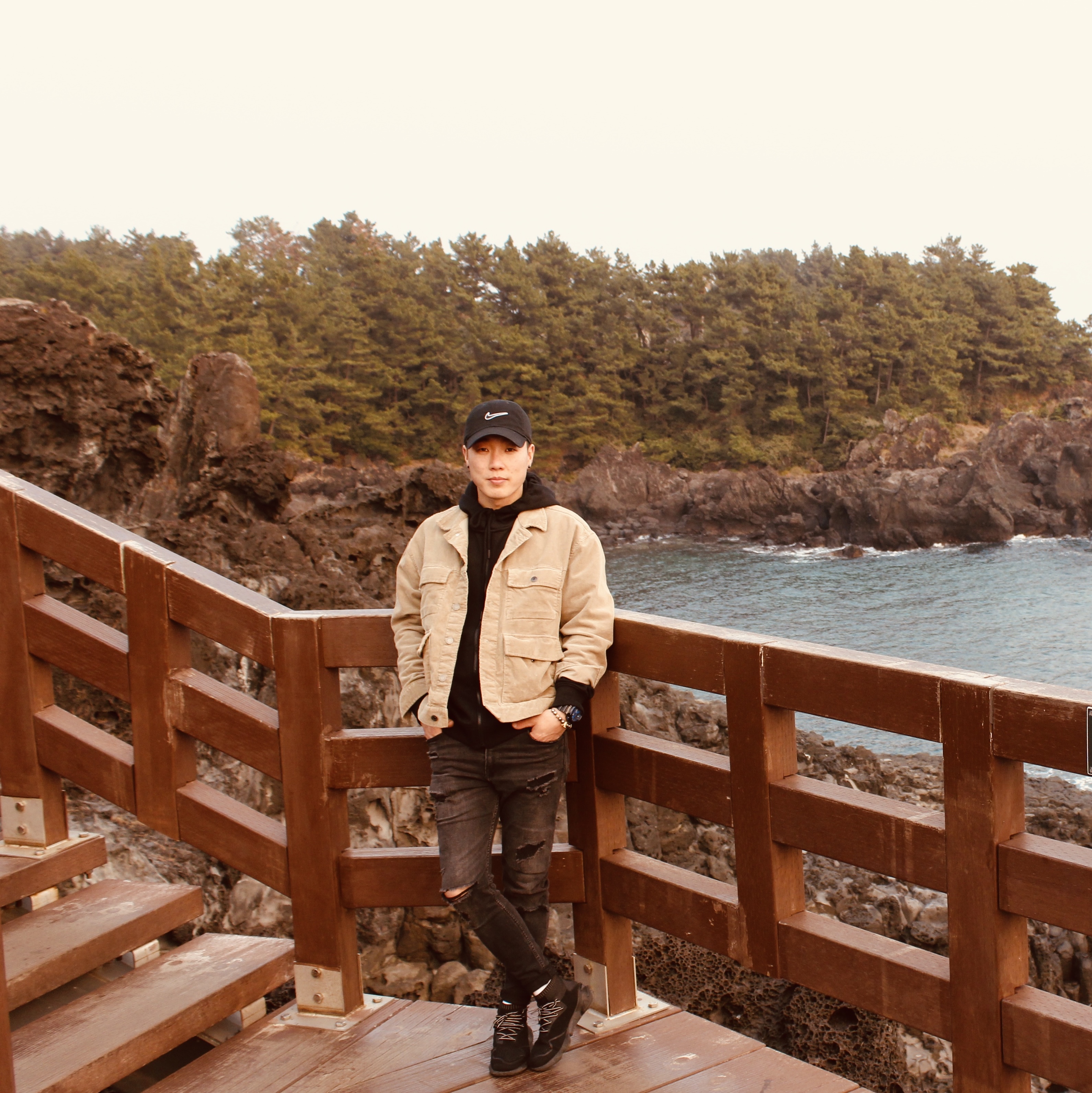 tpurevbat님의 스타일