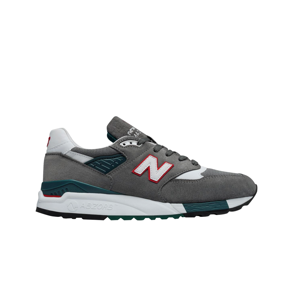 New balance 998 on sale cra