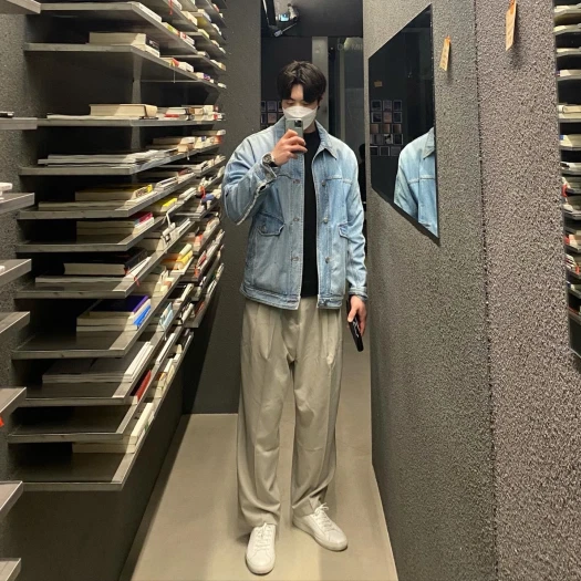 스타일 카드