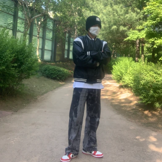 스타일 카드