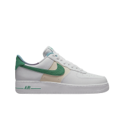 Nike Air Force 1 '07 LV8 EMB White Malachite