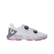 G/Fore G/Drive Snow Pink