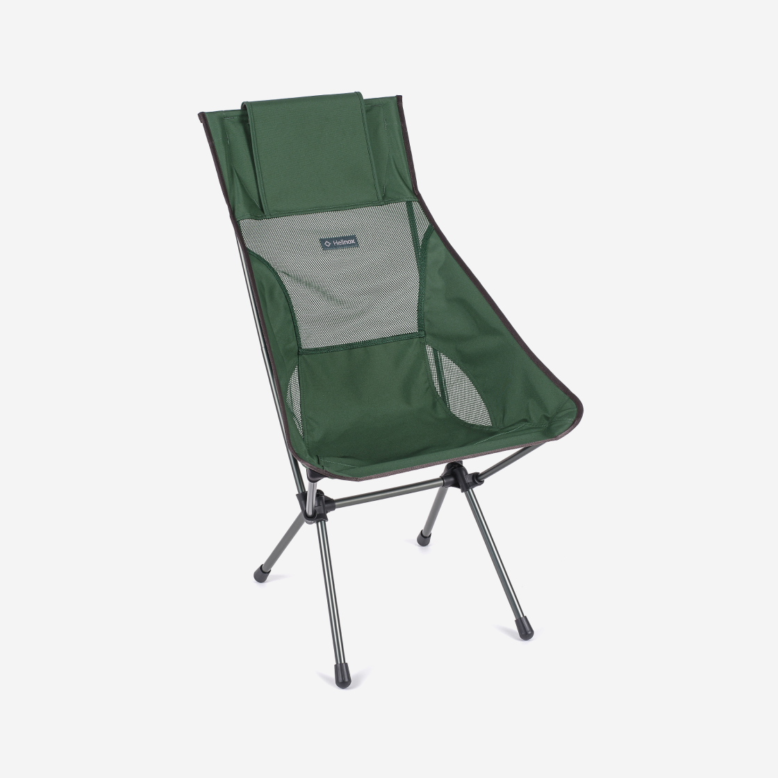 F.C.Real Bristol Helinox SUNSET CHAIR