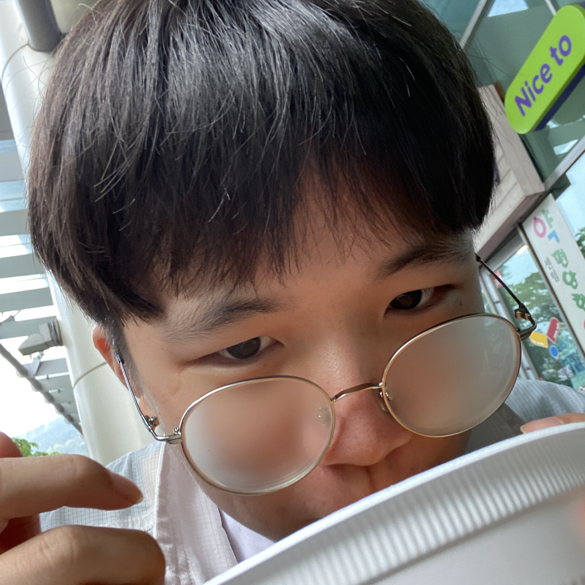 dong1kimv님의 스타일