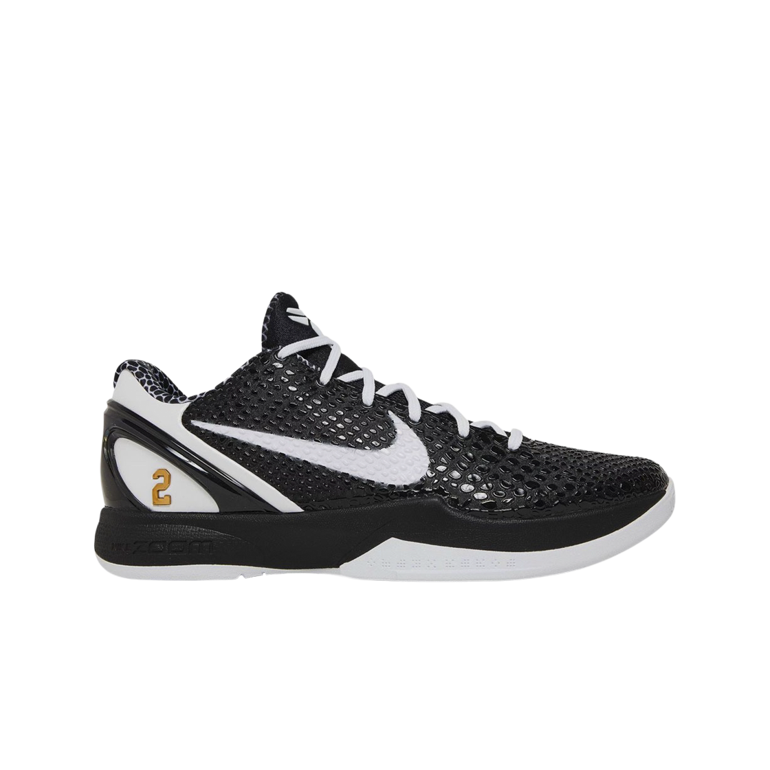 나이키 코비 6 프로트로 맘바시타 스위트 16(Nike Kobe 6 Protro Mambacita Sweet 16)