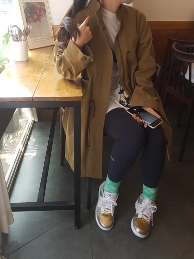스타일 카드