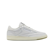 Reebok x Tyrell Winston Club C 85 White