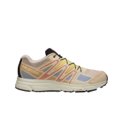 Salomon X-Mission 4 Sun Kiss