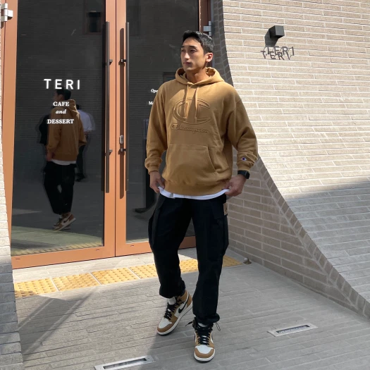 스타일 카드