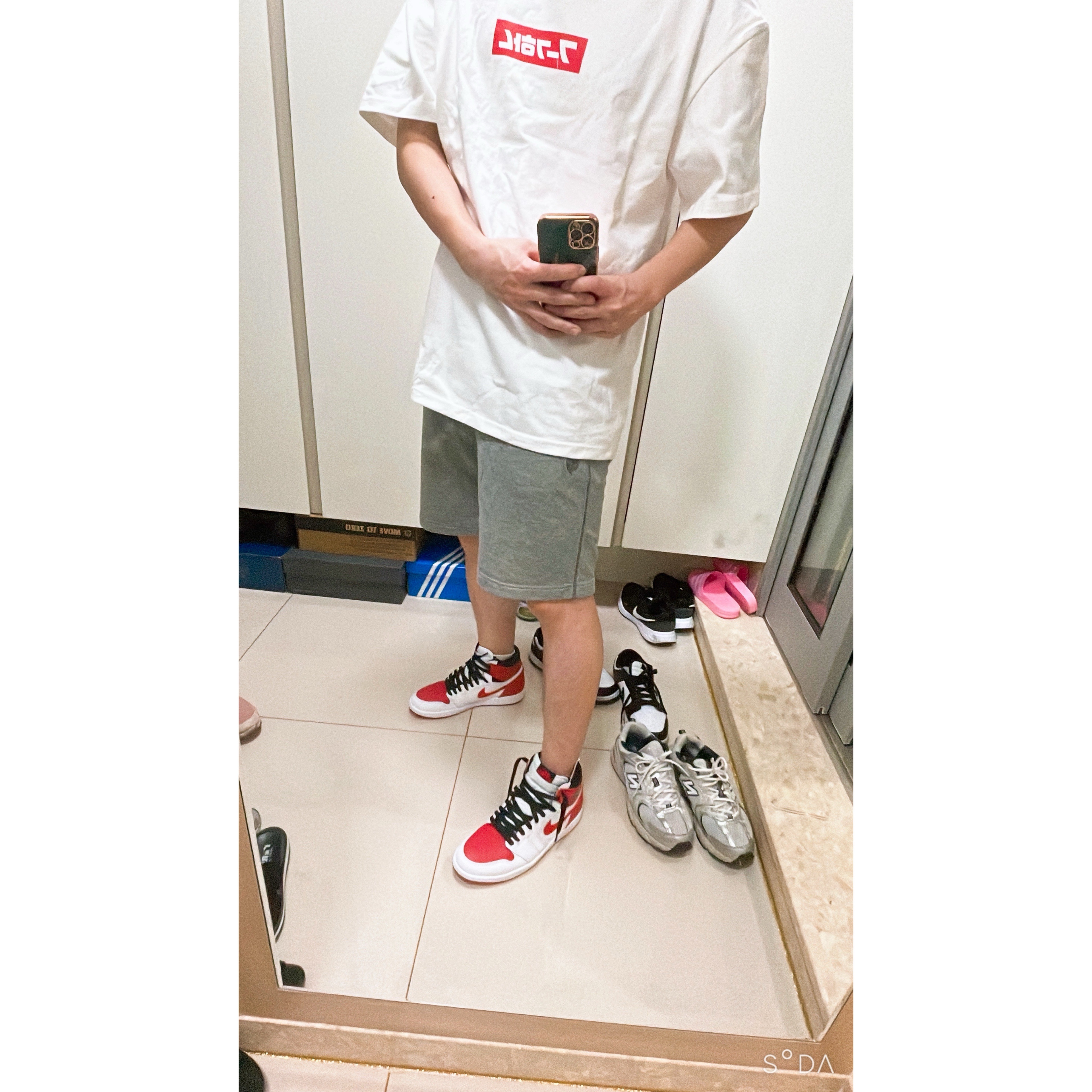 kmj8253님의 스타일