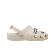 Crocs x 10 Corso Como Classic Clog Stucco