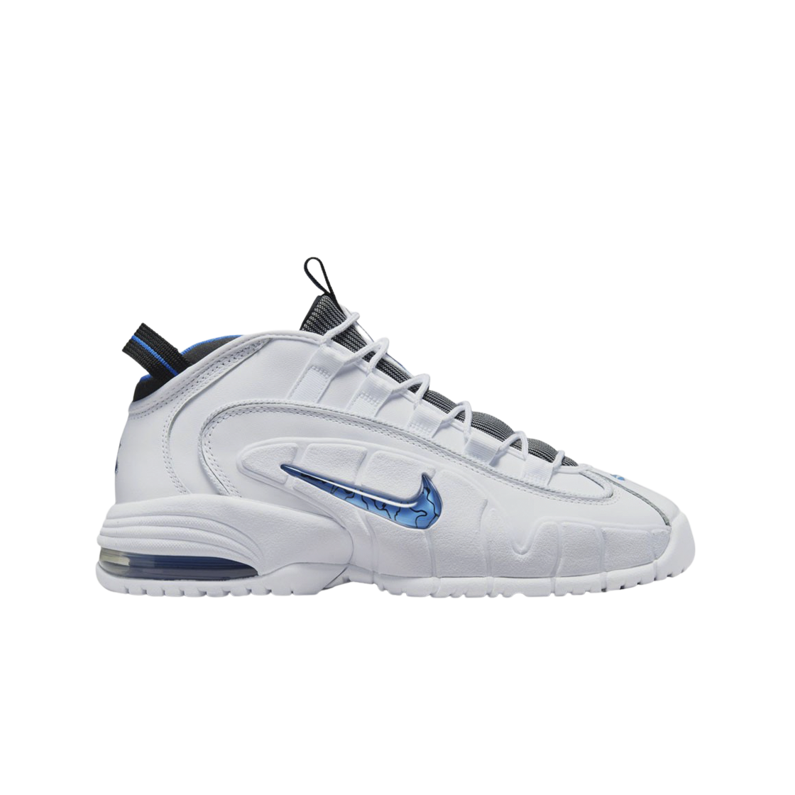 나이키 에어맥스 페니 1 홈(Nike Air Max Penny 1 Home)
