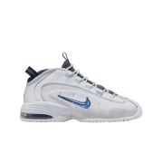 Nike Air Max Penny 1 Home