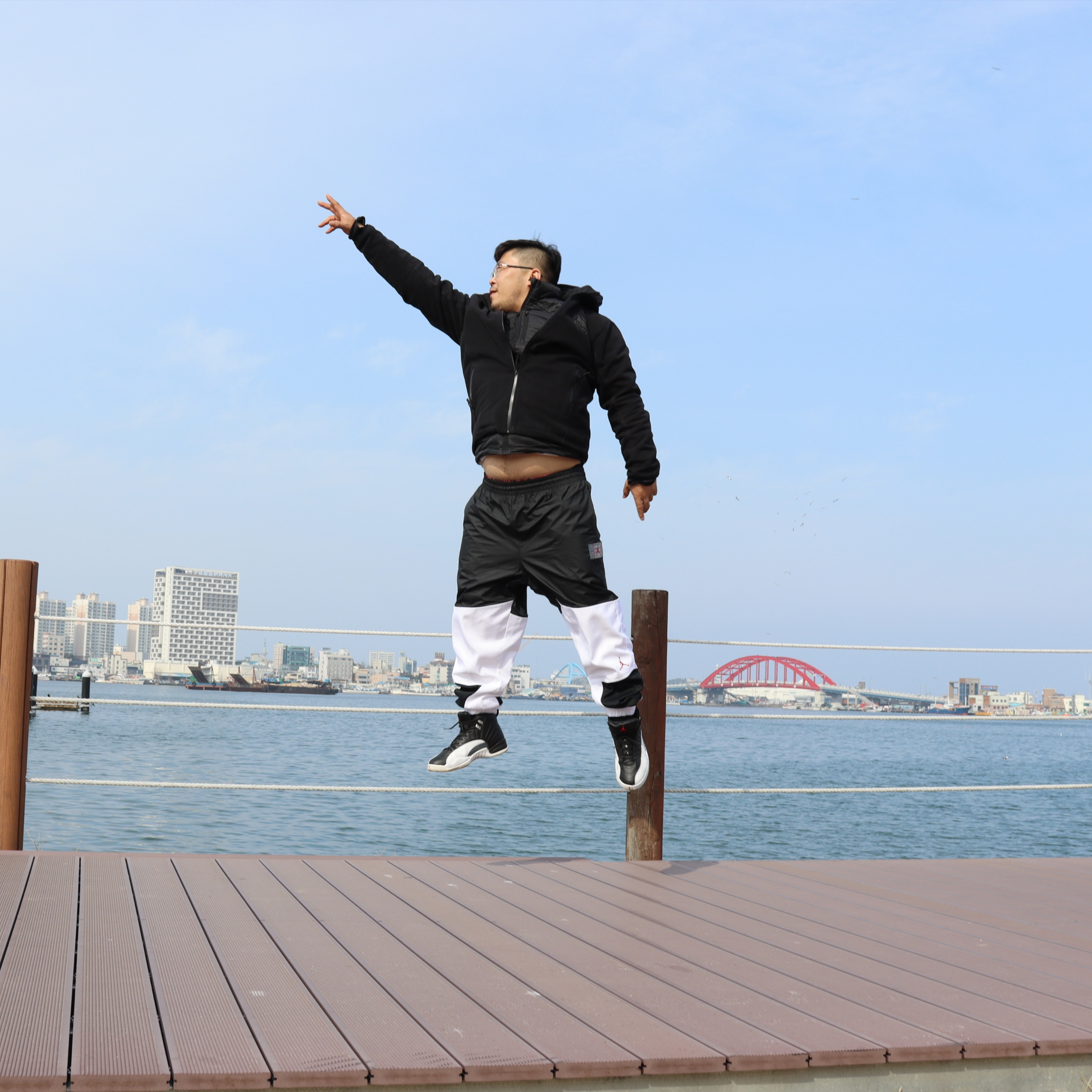 nys3292님의 스타일 - 1